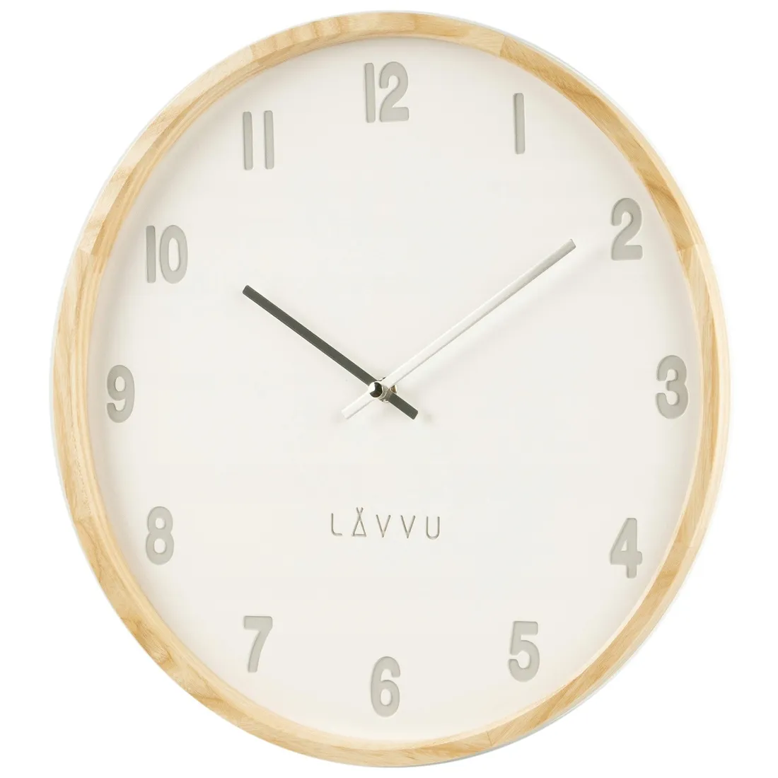 zegar-scienny-lavvu-wielokolorowy-35cm-linia-klasyczna