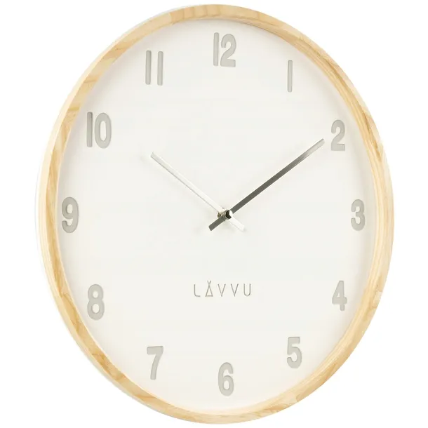 zegar-scienny-lavvu-wielokolorowy-35cm-kolor-wielokolorowy
