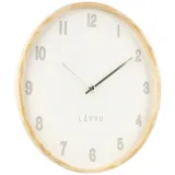 zegar-scienny-lavvu-wielokolorowy-35cm-kolor-wielokolorowy