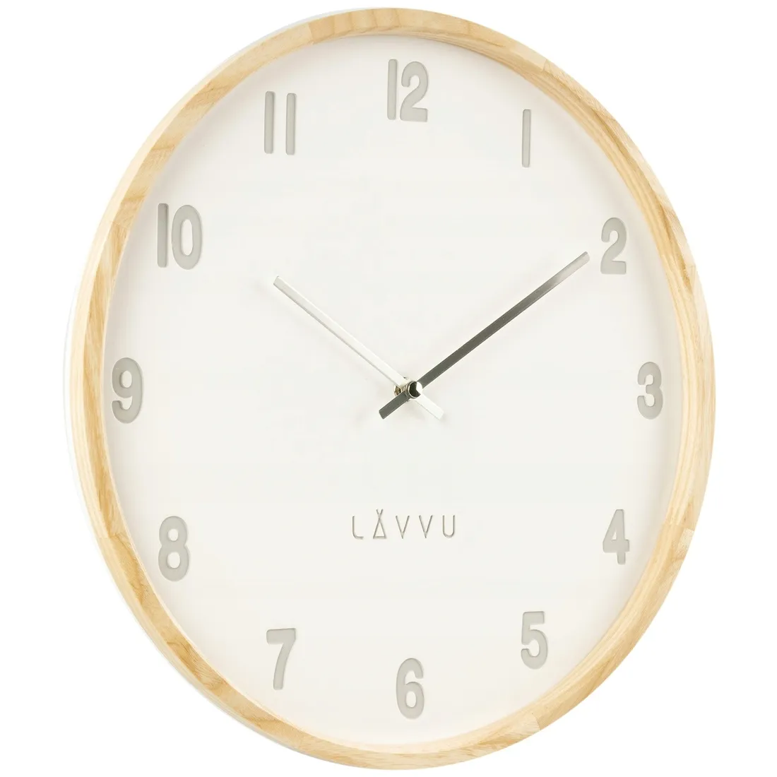 zegar-scienny-lavvu-wielokolorowy-35cm-linia-klasyczna
