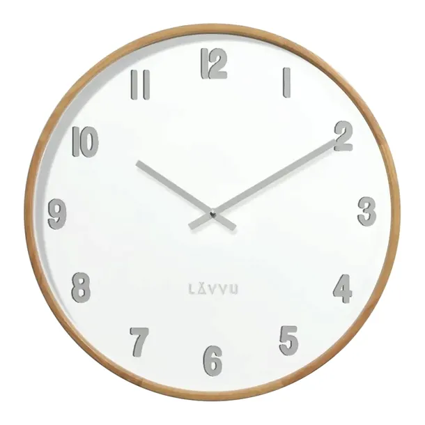 zegar-scienny-lavvu-wielokolorowy-35cm-zasilanie-baterie