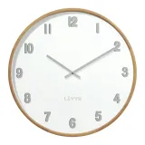 zegar-scienny-lavvu-wielokolorowy-35cm-zasilanie-baterie