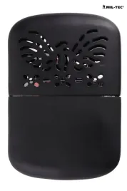 benzynowy-ogrzewacz-pro-czarny-pokrowiec-zarnik