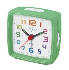 zielony-podswietlany-kwadratowy-budzik-z-drzemka-jvd-srp2811-5-nie-tyka