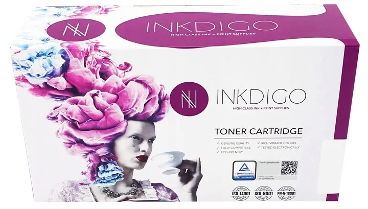 toner-do-drukarki-canon-i-sensys-lbp7010c-crg729-b-waga-z-opakowaniem-0-15-kg