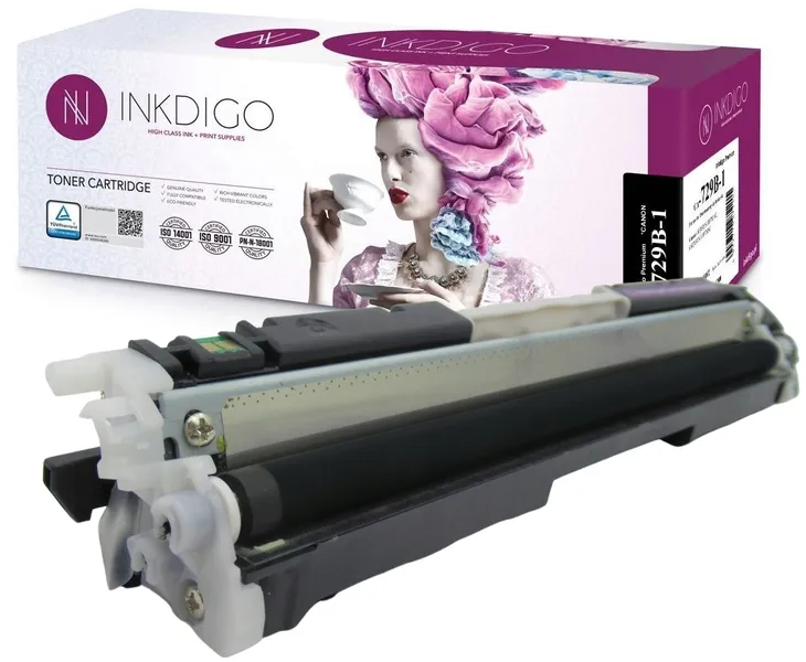 toner-do-drukarki-canon-i-sensys-lbp7010c-crg729-b-pasuje-do-canon