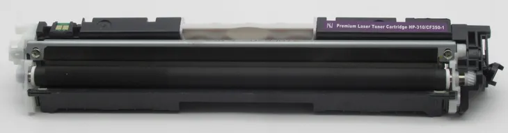 toner-do-drukarki-canon-i-sensys-lbp7010c-crg729-b-model-crg-729b