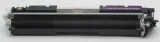 toner-do-drukarki-canon-i-sensys-lbp7010c-crg729-b-model-crg-729b