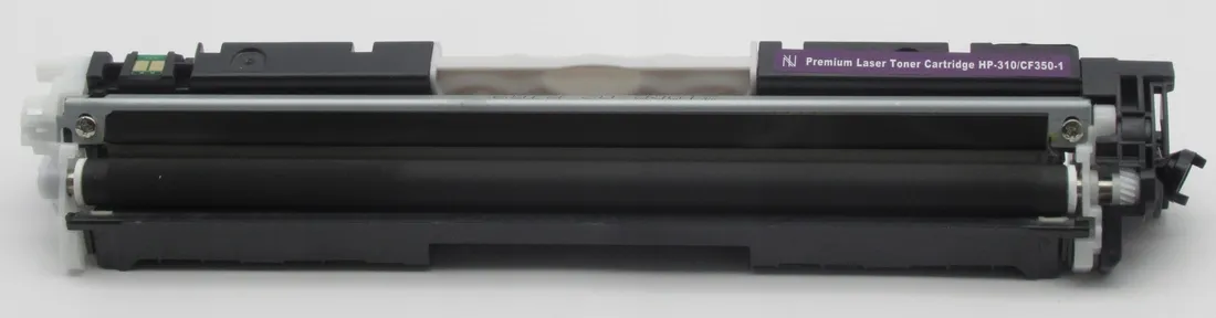 toner-do-drukarki-canon-i-sensys-lbp7010c-crg729-b-kolor-czarny-black