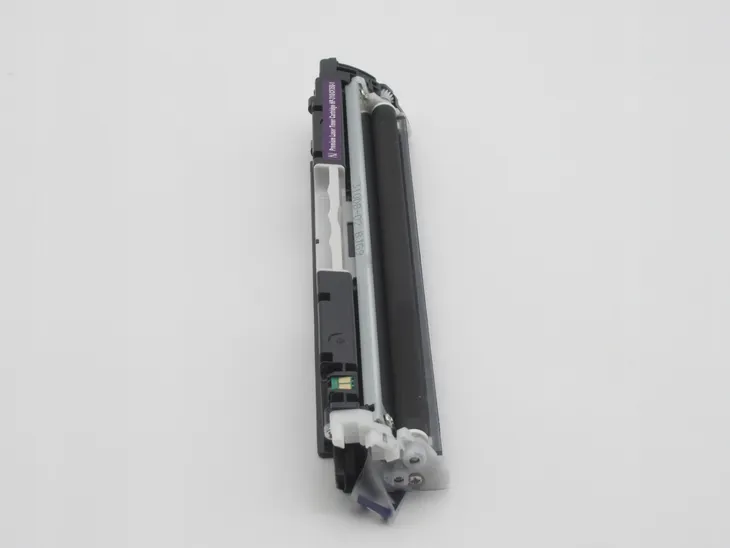 toner-do-drukarki-canon-i-sensys-lbp7010c-crg729-b-certyfikat-weee