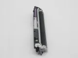 toner-do-drukarki-canon-i-sensys-lbp7010c-crg729-b-certyfikat-weee
