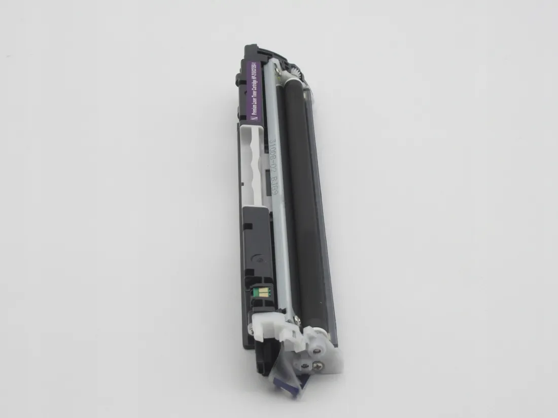 toner-inkdigo-do-canon-czarny-black