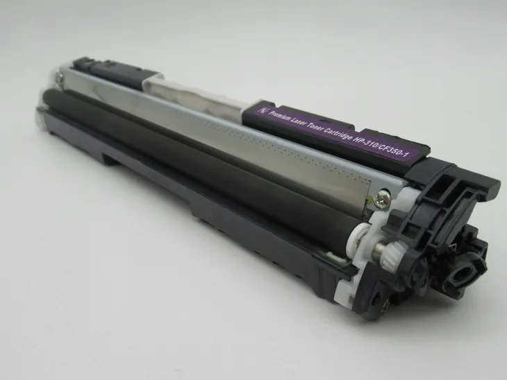 toner-do-drukarki-canon-i-sensys-lbp7010c-crg729-b-kod-producenta-ca-729b