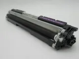 toner-do-drukarki-canon-i-sensys-lbp7010c-crg729-b-kod-producenta-ca-729b