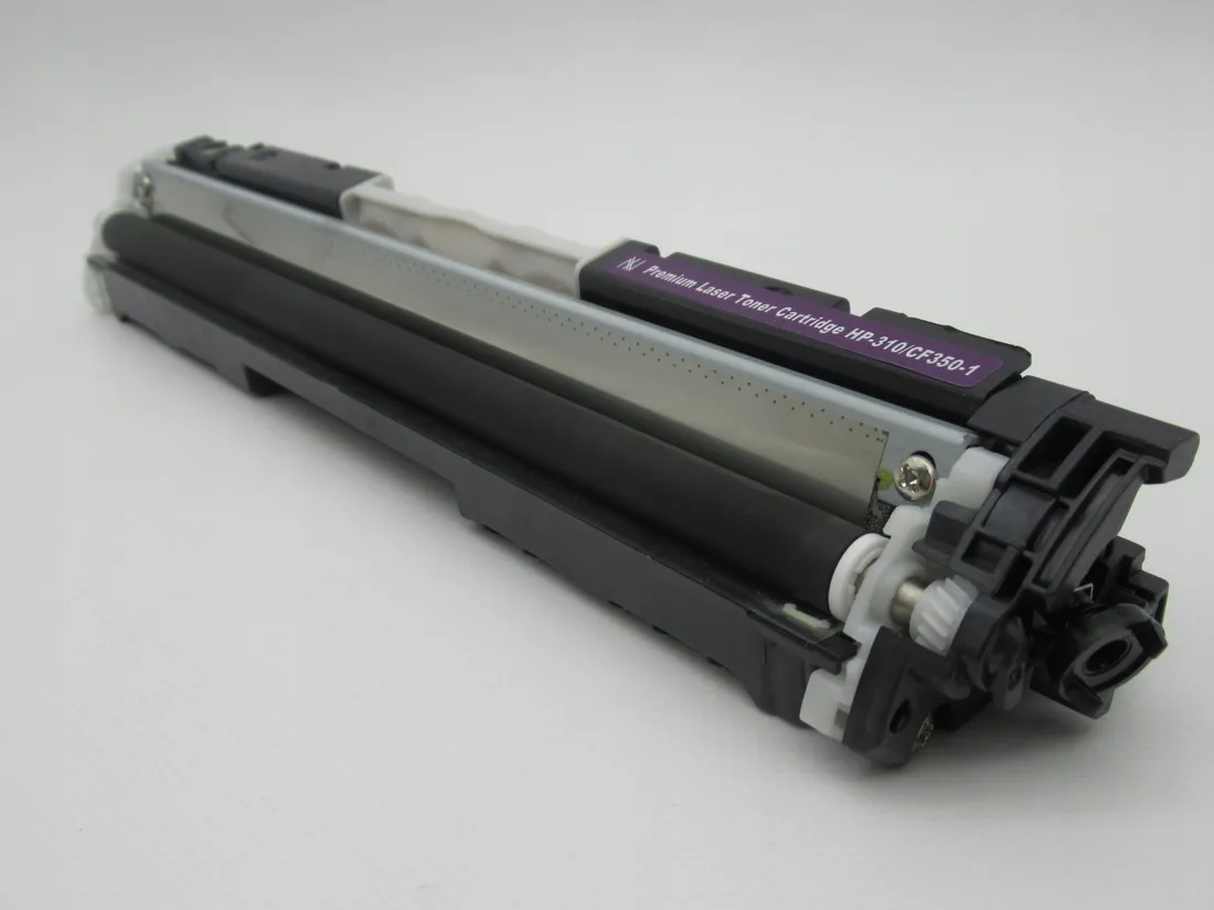toner-inkdigo-do-canon-czarny-black