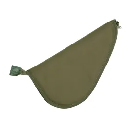 pokrowiec-na-bron-krotka-zielony