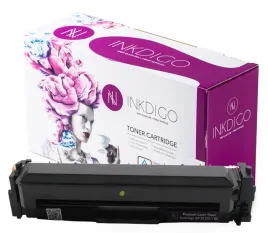 toner-inkdigo-do-hp-zolty-yellow