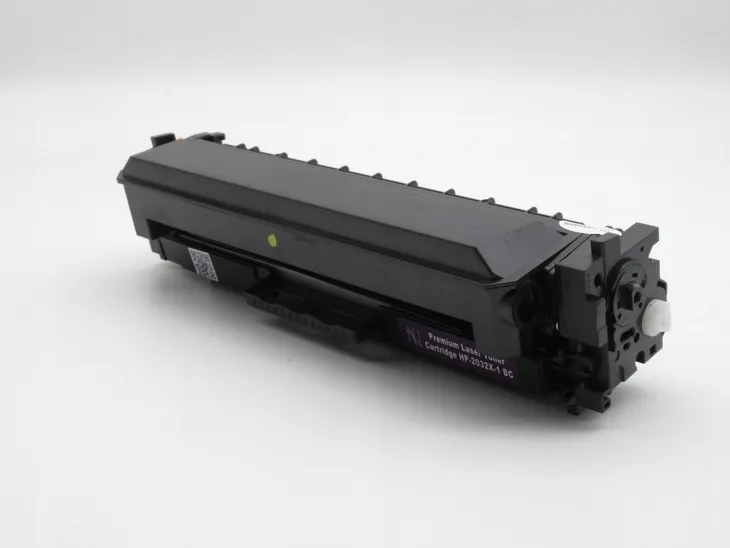 w2032x-415x-toner-do-hp-laserjet-pro-m454dn-m454-m479dw-m479fdn-m479fdw-waga-z-opakowaniem-0-4-kg