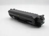 w2032x-415x-toner-do-hp-laserjet-pro-m454dn-m454-m479dw-m479fdn-m479fdw-waga-z-opakowaniem-0-4-kg