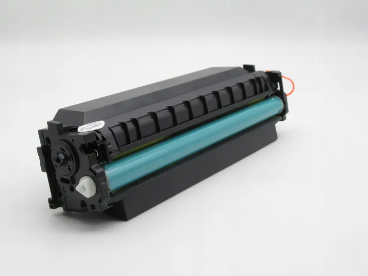 w2032x-415x-toner-do-hp-laserjet-pro-m454dn-m454-m479dw-m479fdn-m479fdw-pasuje-do-hp