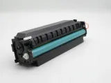 w2032x-415x-toner-do-hp-laserjet-pro-m454dn-m454-m479dw-m479fdn-m479fdw-pasuje-do-hp