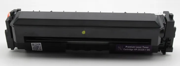 w2032x-415x-toner-do-hp-laserjet-pro-m454dn-m454-m479dw-m479fdn-m479fdw-wydajnosc-6000-str