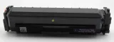 w2032x-415x-toner-do-hp-laserjet-pro-m454dn-m454-m479dw-m479fdn-m479fdw-wydajnosc-6000-str