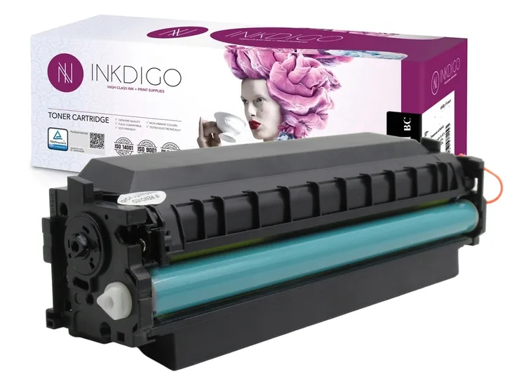 w2032x-415x-toner-do-hp-laserjet-pro-m454dn-m454-m479dw-m479fdn-m479fdw-model-hp-2032x-1-bc