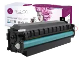 w2032x-415x-toner-do-hp-laserjet-pro-m454dn-m454-m479dw-m479fdn-m479fdw-model-hp-2032x-1-bc