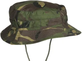 kapelusz-kombat-tactical-rozmiar-58