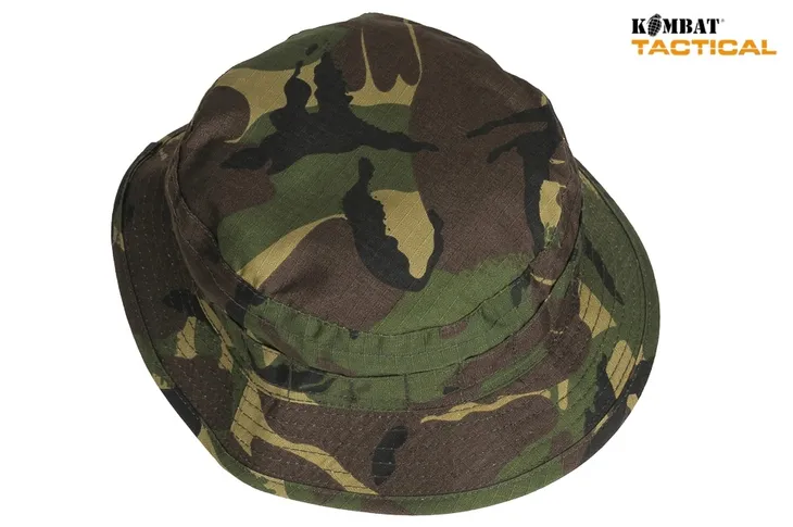 kapelusz-wojskowy-brytyjskich-sil-specjalnych-kombat-uk-dpm-58-marka-kombat-tactical-rozmiar-58