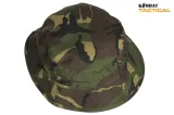 kapelusz-wojskowy-brytyjskich-sil-specjalnych-kombat-uk-dpm-58-marka-kombat-tactical-rozmiar-58
