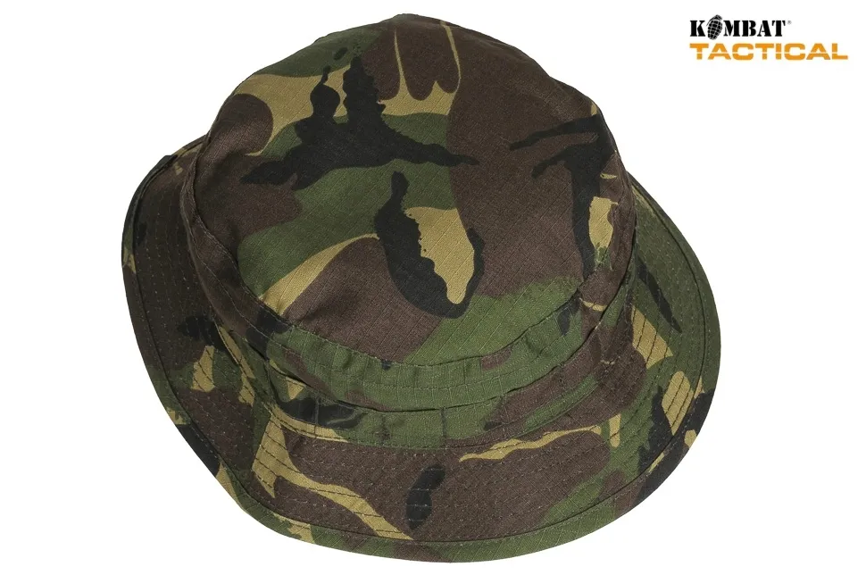 kapelusz-wojskowy-brytyjskich-sil-specjalnych-kombat-uk-dpm-58-marka-kombat-tactical