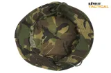 kapelusz-wojskowy-brytyjskich-sil-specjalnych-kombat-uk-dpm-58-marka-kombat-tactical-rodzaj-kapelusz