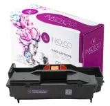 beben-inkdigo-czarny-black-do-oki