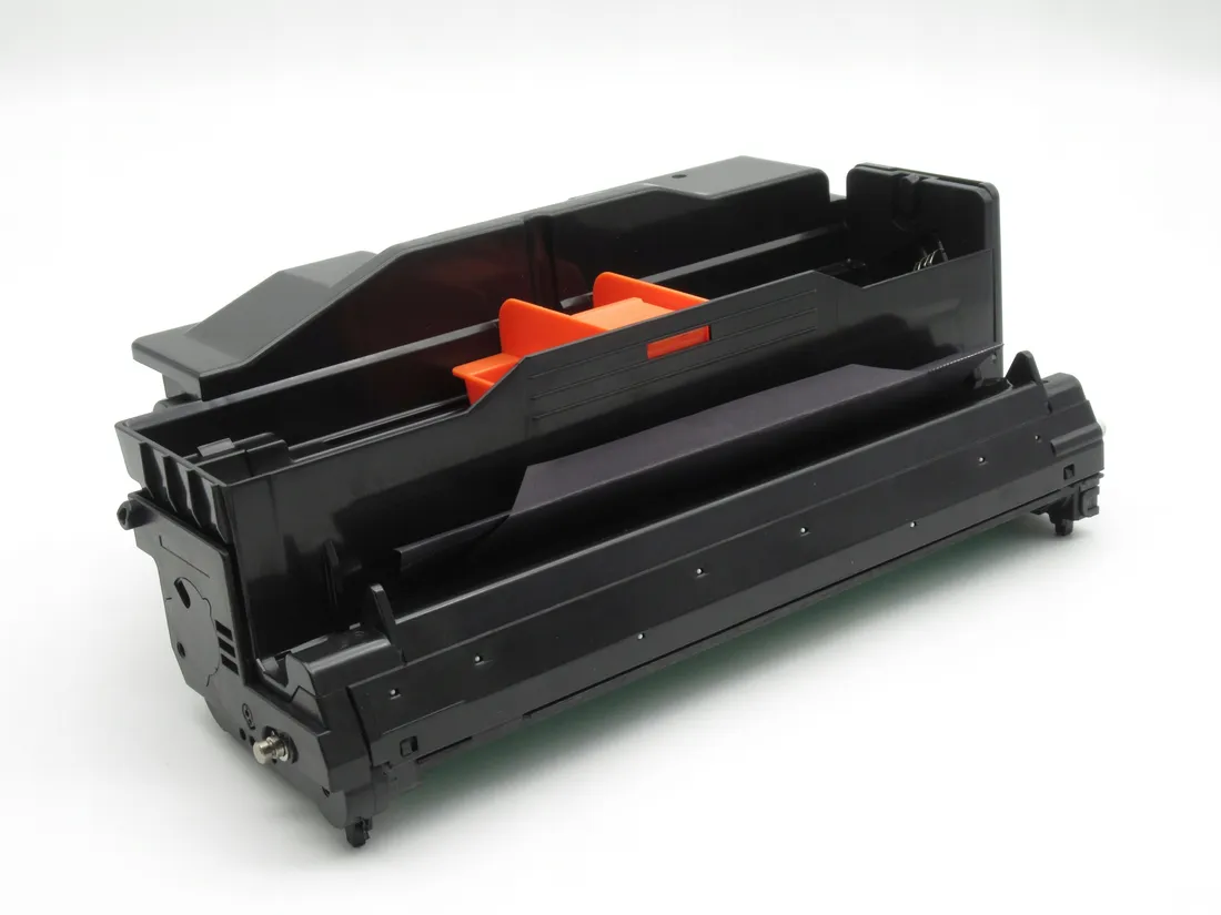 beben-inkdigo-czarny-black-do-oki-kolor-czarny-black