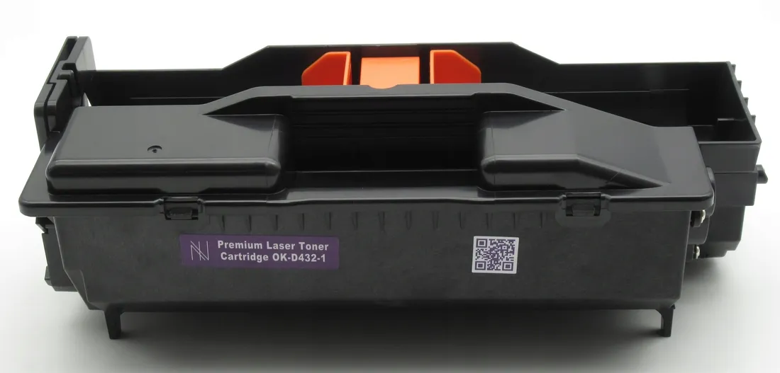 beben-inkdigo-czarny-black-do-oki