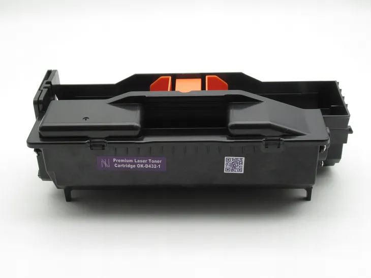 beben-inkdigo-czarny-black-do-oki-kolor-czarny-black-certyfikat-weee