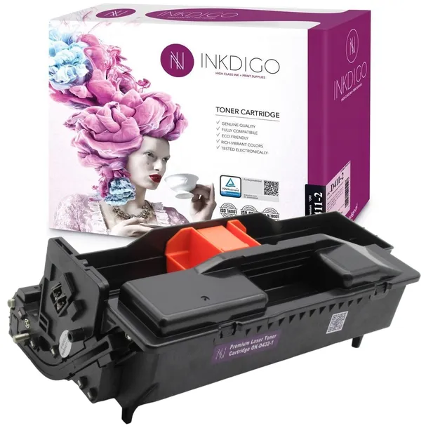 beben-inkdigo-czarny-black-do-oki-przeznaczenie-oki-kolor-czarny-black