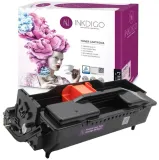 beben-inkdigo-czarny-black-do-oki-przeznaczenie-oki-kolor-czarny-black