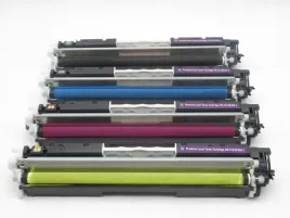 beben-toner-do-drukarki-hp-laserjet-mfp-m175a