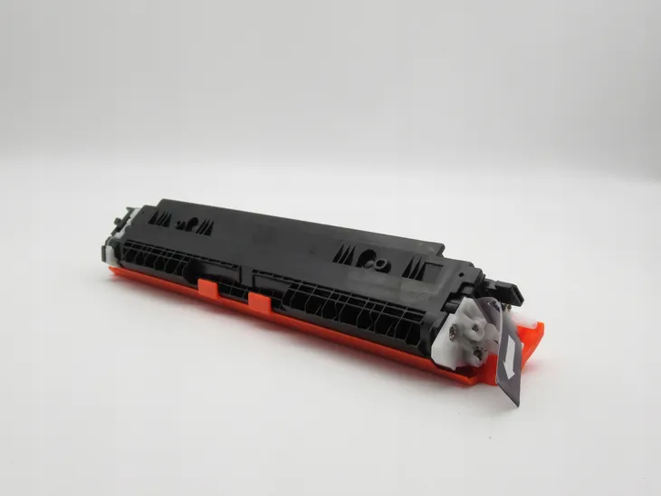 toner-do-drukarki-hp-laserjet-color-cp1025-mfp-m175a-ce313a-waga-z-opakowaniem-0-9-kg