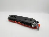 toner-do-drukarki-hp-laserjet-color-cp1025-mfp-m175a-ce313a-waga-z-opakowaniem-0-9-kg
