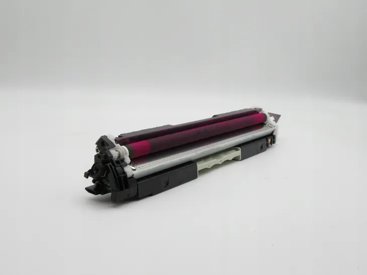 toner-do-drukarki-hp-laserjet-color-cp1025-mfp-m175a-ce313a-pasuje-do-hp