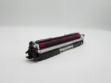 toner-do-drukarki-hp-laserjet-color-cp1025-mfp-m175a-ce313a-pasuje-do-hp