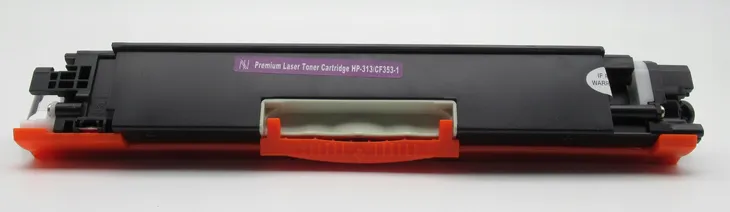 toner-do-drukarki-hp-laserjet-color-cp1025-mfp-m175a-ce313a-wydajnosc-1000-str