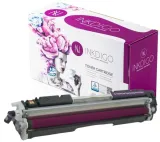 toner-do-drukarki-hp-laserjet-color-cp1025-mfp-m175a-ce313a-certyfikat-weee
