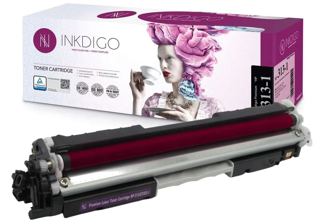 toner-inkdigo-do-hp-czerwony-magenta