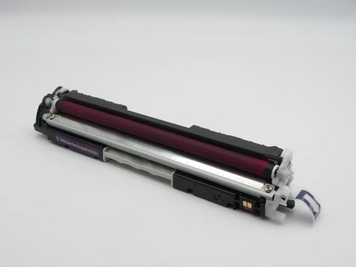 toner-do-drukarki-hp-laserjet-color-cp1025-mfp-m175a-ce313a-kolor-czerwony-magenta-producent-inkdigo