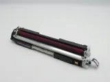 toner-do-drukarki-hp-laserjet-color-cp1025-mfp-m175a-ce313a-kolor-czerwony-magenta-producent-inkdigo